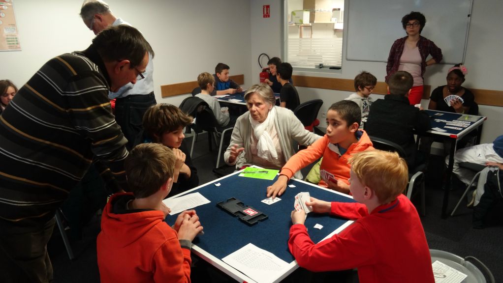 Images/2015_Tournois_scolaire_05122015 (5).jpg